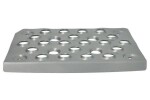 PACOL Astmelaud MER-FS-009R