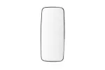 PACOL  Peegliklaas,Klaas MER-MR-006