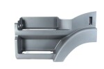 PACOL MER-SP-002L
