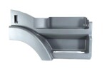 PACOL MER-SP-002R