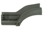 PACOL  Astmelaud MER-SP-052L