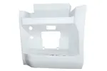 PACOL  Astmelaud MER-SP-053L