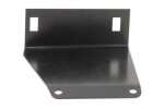 PACOL MF-AG-017