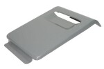 PACOL MF-AG-018
