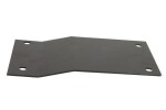 PACOL MF-AG-019