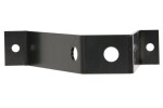 PACOL MF-AG-023