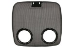 PACOL MF-AG-028