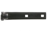 PACOL MF-AG-029