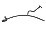 PACOL NH-AG-013