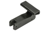 PACOL NH-AG-014