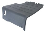 PACOL  Kate,akukast RVI-BC-013