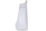 PACOL RVI-CP-006L