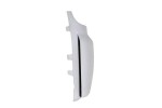 PACOL RVI-CP-006R