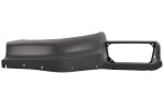 PACOL RVI-SP-010R