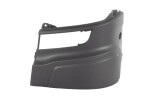 PACOL SCA-CP-026L