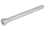 PACOL  Ukse hinge SCA-DH-009