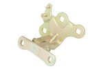 PACOL SCA-DH-018L