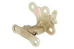 PACOL SCA-DH-018R