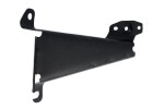 PACOL SCA-FB-042L