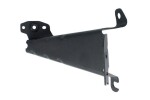 PACOL SCA-FB-042R