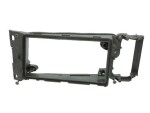 PACOL Korpus,  esituli SCA-HLS-002L