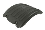PACOL  Poritiib SCA-MG-003