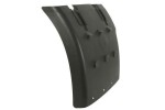 PACOL Poritiib SCA-MG-027R