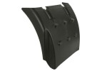 PACOL Poritiib SCA-MG-032L