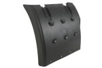 PACOL Poritiib SCA-MG-032R