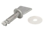PACOL VOL-BC-015