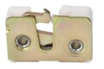 PACOL VOL-DH-009L