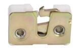 PACOL VOL-DH-009R