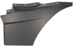 PACOL Astmelaud VOL-DT-001L