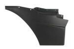 PACOL Astmelaud VOL-DT-001R
