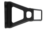 PACOL VOL-FP-046