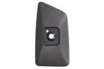 PACOL VOL-MR-039L