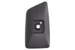 PACOL VOL-MR-039R