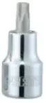 1/2 padrun TORX T-20