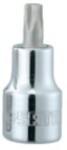 1/2 padrun TORX T-25