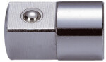 Padruni adapter 1/2"-lt 3/4" tollile . L=45
