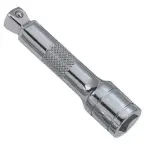 3/8 padruni pikendus 150mm