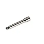 Padrunvõtme pikendusvars 7,5cm 1/2"