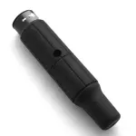 Tiller/steer rod PARSUN F15; F9.9