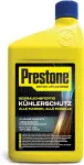 prestone antifreeze universaalne jahutusvedelik valmis 1l