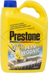 prestone antifreeze jahutusvedelik valmis 4l