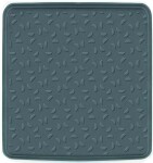 Pagasimatt 900x1000 Ototop