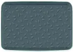 Pagasimatt 900x700 Ototop