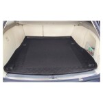 Pagasimatt Opel Astra G 3/5 ust 98-04