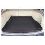 Pagasimatt Opel Insignia sedaan 09-