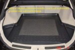 PAGASIRUUMIMATT FORD FOCUS HB 3/5-D 99-04